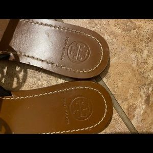 Tory Burch Mini Miller